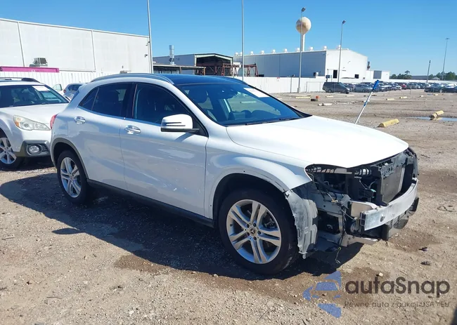 WDCTG4EB7LJ650138: 44339727