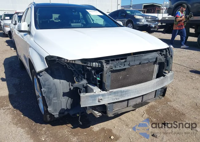 WDCTG4EB7LJ650138: 44339727