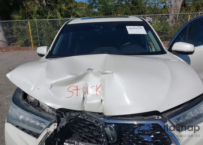 5J8YD3H5XJL003997: 44339729