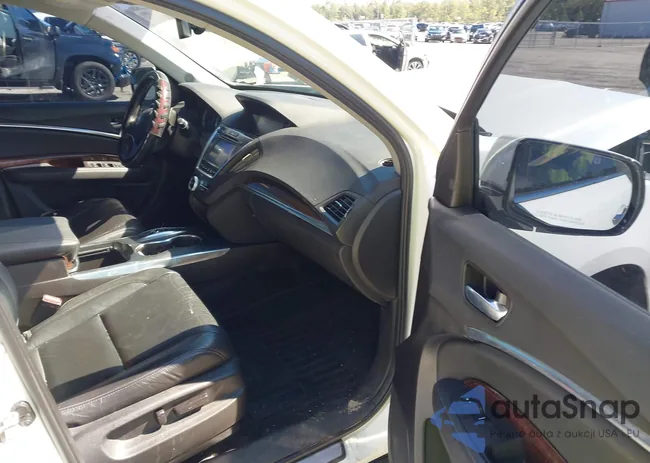 5J8YD3H5XJL003997: 44339729