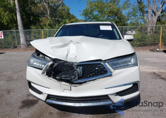 5J8YD3H5XJL003997: 44339729