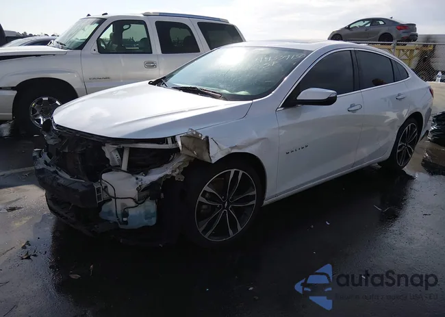 1G1ZH5SX0GF351899: 44339730