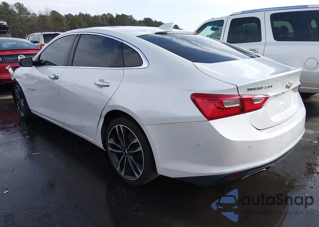 1G1ZH5SX0GF351899: 44339730