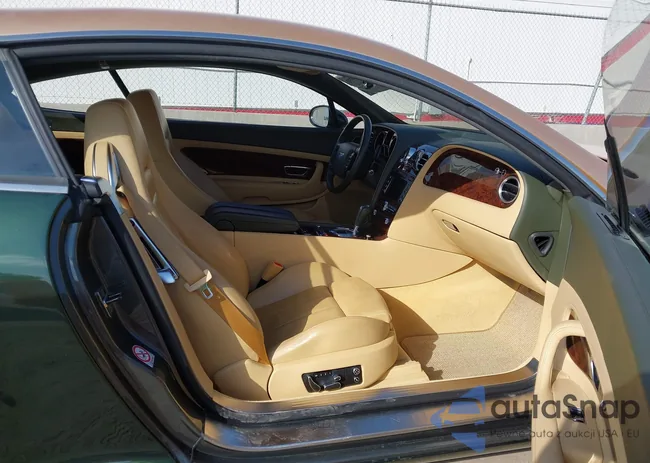 SCBCR63W05C028430: 44339731