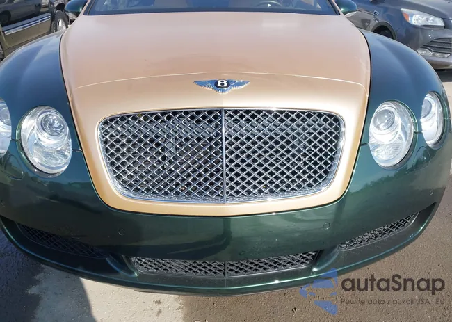 SCBCR63W05C028430: 44339731