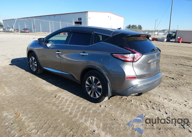 5N1AZ2MH0FN213270: 44339742