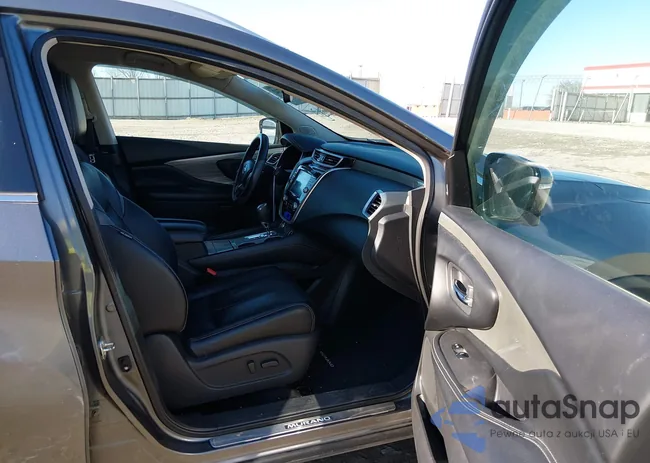 5N1AZ2MH0FN213270: 44339742