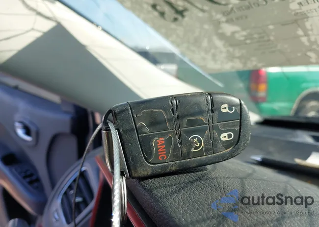 3C4NJDDB8LT222251: 44339743