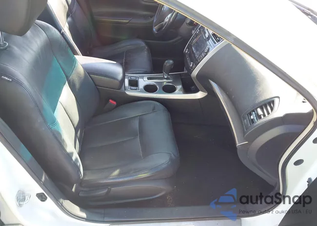 1N4AL3AP4DN555380: 44339744