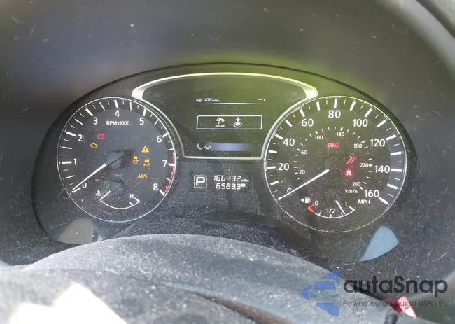 1N4AL3AP4DN555380: 44339744