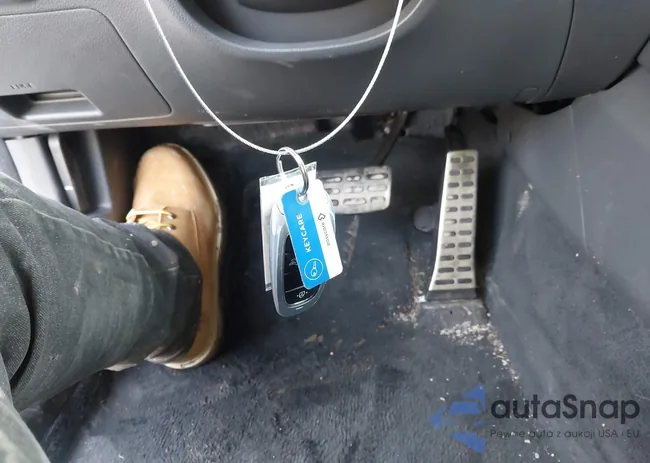 KMHL44J24NA211563: 44339745