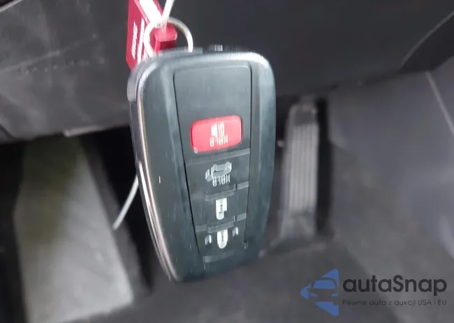 2T3W1RFV5SW394804: 44339746