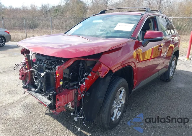 2T3W1RFV5SW394804: 44339746