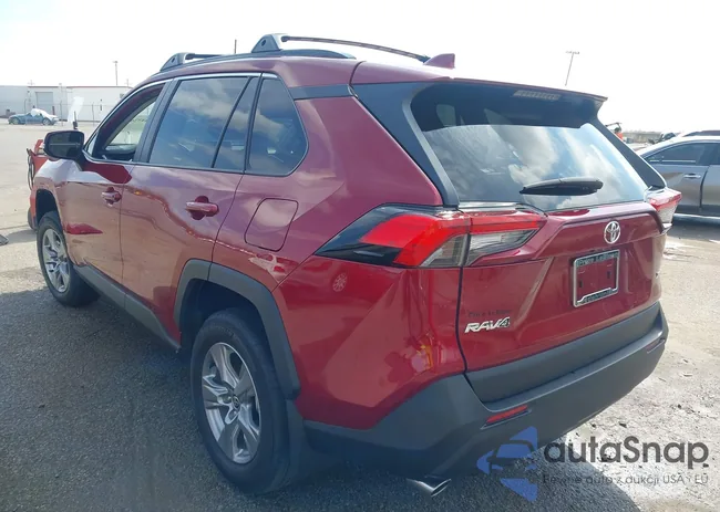 2T3W1RFV5SW394804: 44339746