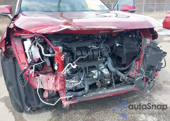 2T3W1RFV5SW394804: 44339746