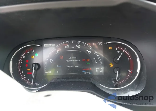 2T3W1RFV5SW394804: 44339746