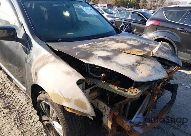 JN8AS5MV9DW632620: 44339748