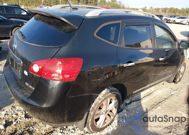 JN8AS5MV9DW632620: 44339748