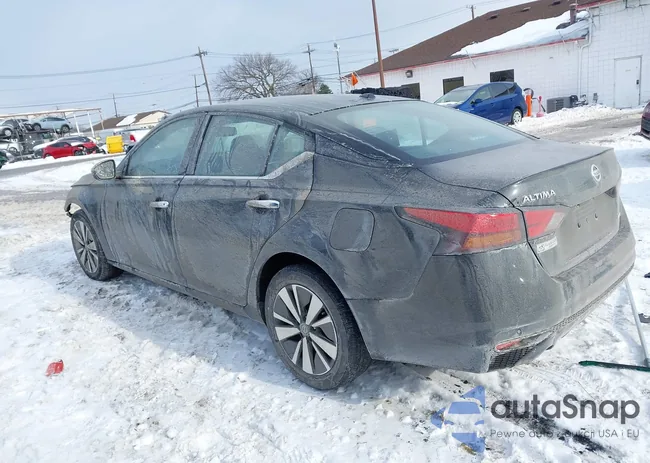 1N4BL4DW3LC141756: 44339749