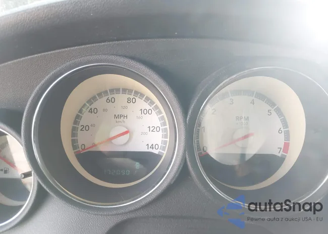 2B3KA43RX8H275102: 44339755