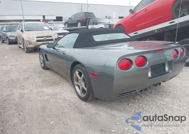 1G1YY32G745130561: 44339759