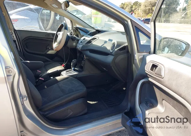 3FADP4EJOCM162661: 44339761