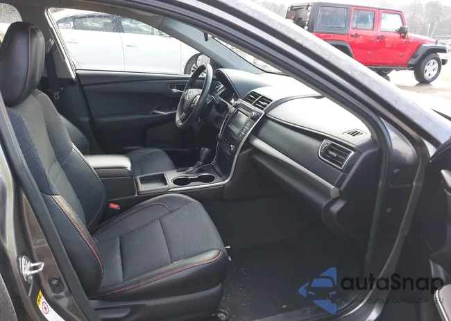 4T1BF1FKXFU071838: 44339766