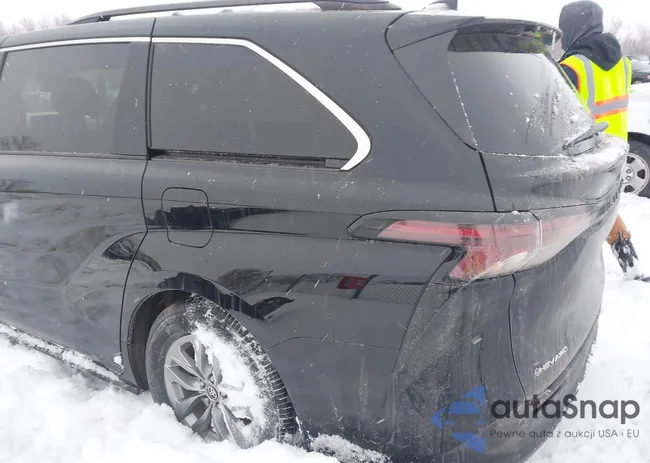 5TDYSKFC9SS213782: 44339770