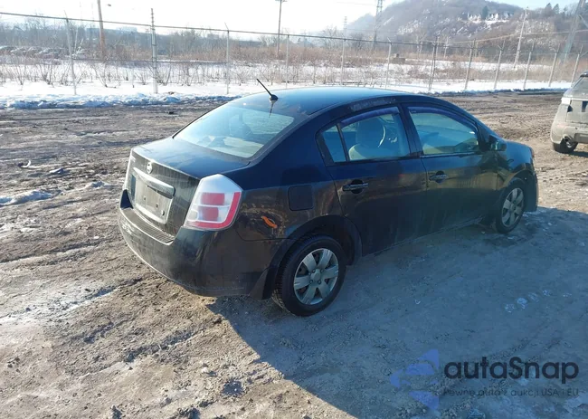 3N1AB61E49L627556: 44339769