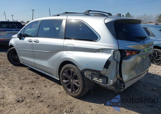 5TDDRKEC6MS060552: 44339776