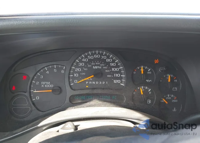 3GNFK16Z96G113022: 44339794