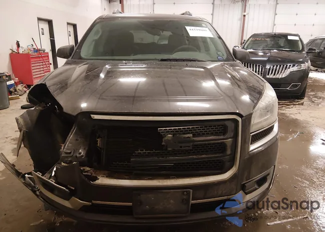 1GKKVPKD8EJ251339: 44339800