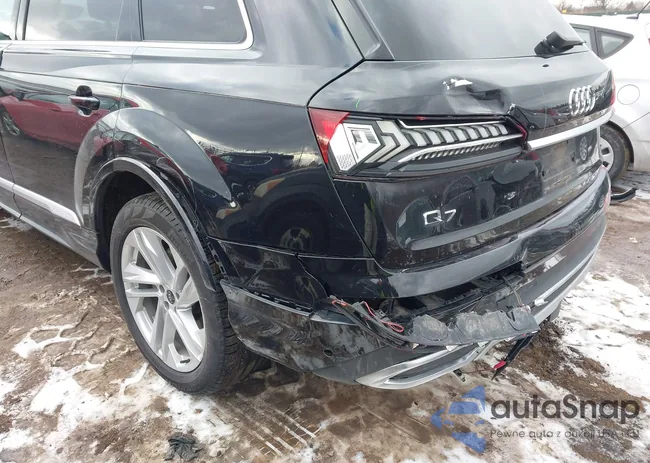 WA1LXAF72MD023064: 44339803