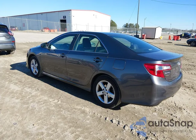 4T1BF1FK9EU430806: 44339806