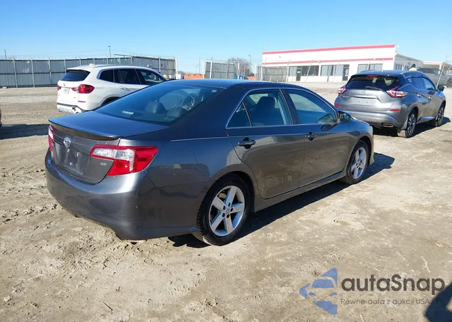 4T1BF1FK9EU430806: 44339806