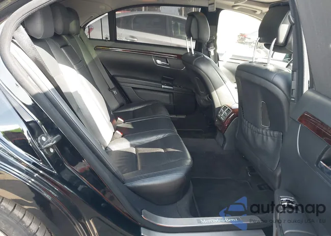 WDDNG7DBXCA474550: 44339810