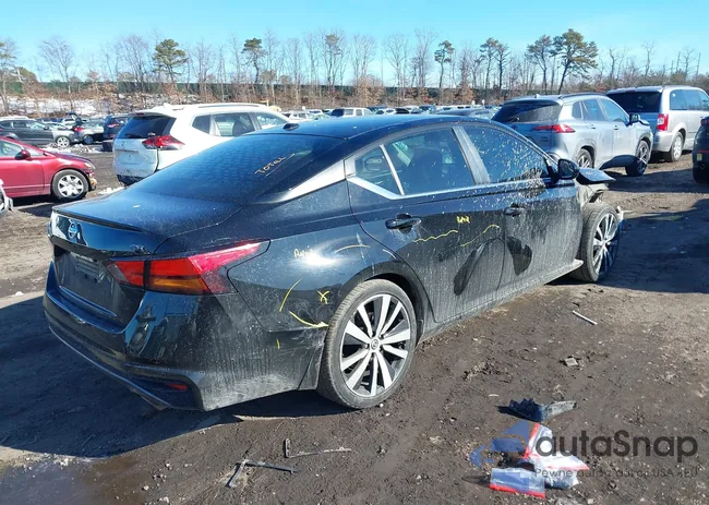 1N4BL4CV7LC193206: 44339811