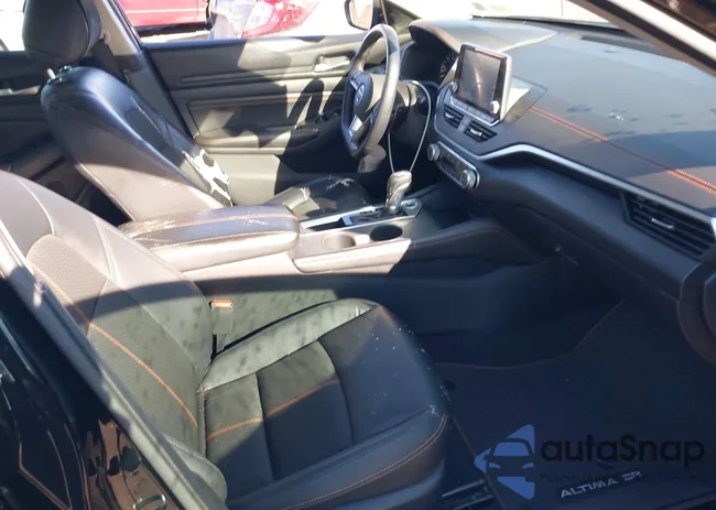 1N4BL4CV7LC193206: 44339811