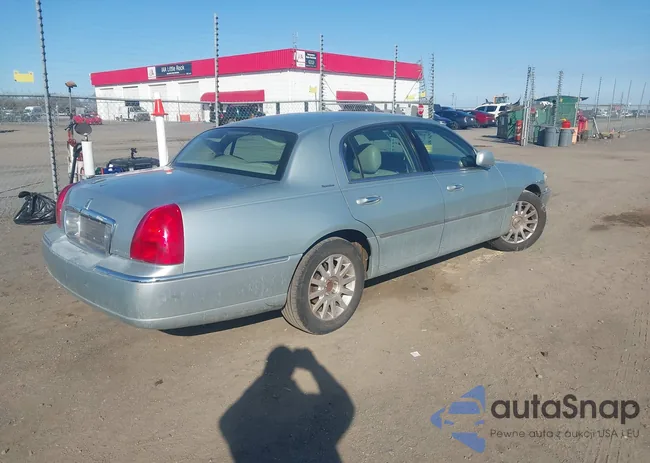 1LNHM81V27Y626608: 44339812