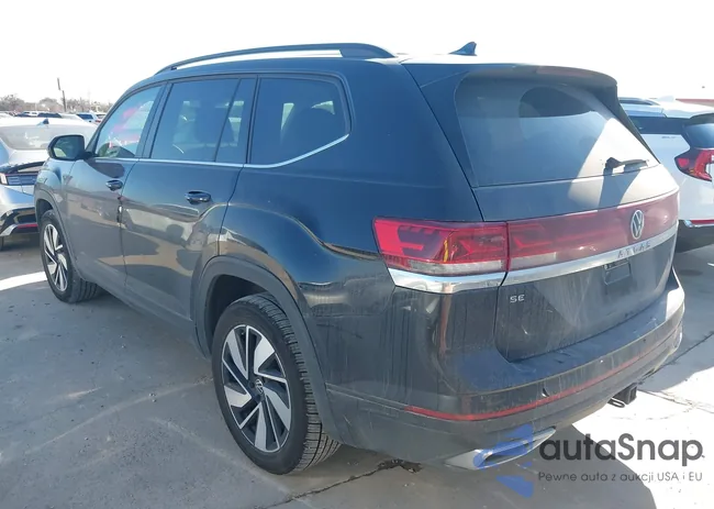 1V2WR2CA9SC504904: 44339814