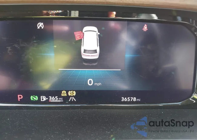 1V2WR2CA9SC504904: 44339814