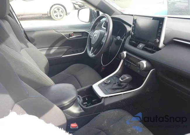 4T3T6RFV4NU081610: 44339819