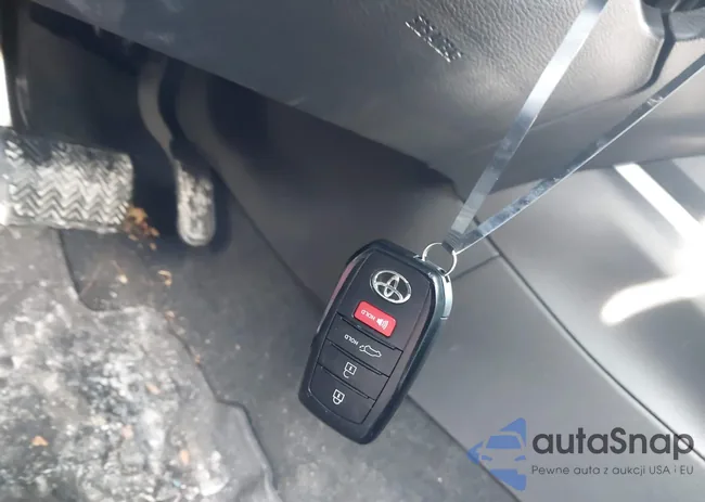 7MUDAABGXSV134776: 44339823