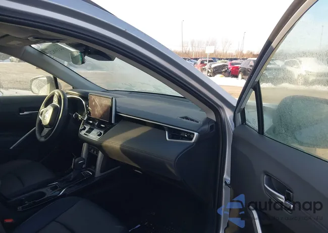 7MUDAABGXSV134776: 44339823