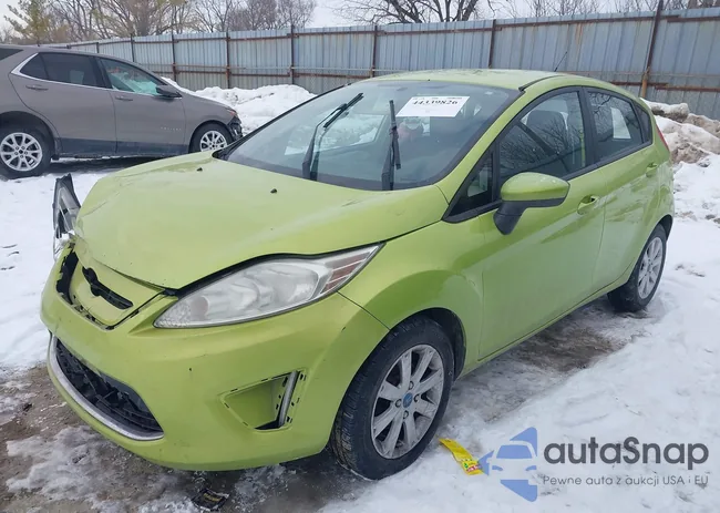 3FADP4EJ2BM228206: 44339826