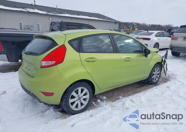 3FADP4EJ2BM228206: 44339826