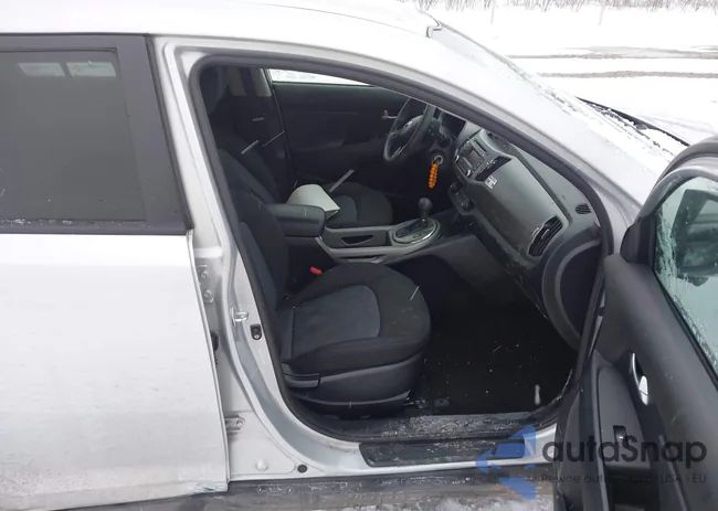 KNDPBCAC5G7857788: 44339832