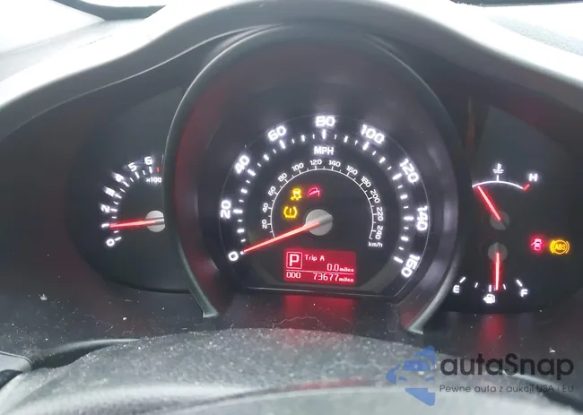 KNDPBCAC5G7857788: 44339832