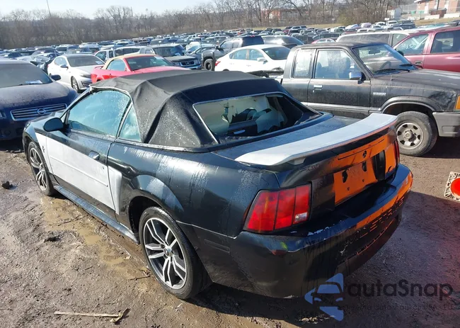 1FAFP44493F353967: 44339834