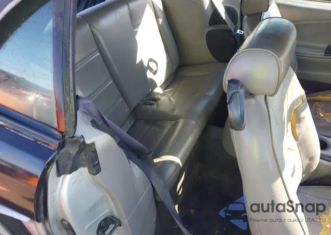 1FAFP44493F353967: 44339834